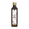 LenVitol lenmagolaj, hidegen sajtolt Oleofarm (250 ml)