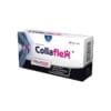 Collaflex Oleofarm (60 kapszula)