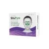 Orrmelléküreg-támogatás – SinuPure Activlab Pharma (75 tabletta)
