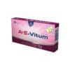 A- és E-vitamin Oleofarm (30 kapszula)