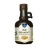 Szezámolaj D-vitaminnal, finomítatlan Oleofarm (250 ml)