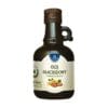 Finomítatlan földimogyoró-olaj Oleofarm (250 ml)