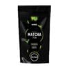 Bio matcha tea por formájában HiFOOD (100 g)