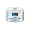 Ice gel - Hűsítő gél Alpa (250 ml)