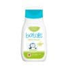 Gyermek sampon olívaolajjal Batole Alpa (200 ml)