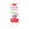 Gyermek tusfürdő D-panthenollal Alpa (150 ml)