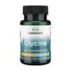 Glicin Swanson, 500 mg (60 kapszula)