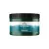 Glicin por Swanson (227 g)