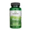 Kelp alga Swanson (250 tabletta)