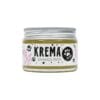 Cvetka mancsápoló krém (50 ml)