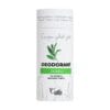Bio gyógynövényes dezodor Zsálya sportolóknak Cvetka (50 ml)