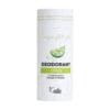 Citrusos bio gyógynövényes dezodor Cvetka (50 ml)