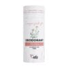 Bio gyógynövényes dezodor Kamilla Cvetka (50 ml)