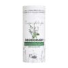 Bio gyógynövényes dezodor Mediterrán gyógynövények Cvetka (50 ml)