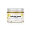 Anti-age arckrém Cvetka (50 ml)