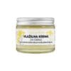 Cvetka hidratáló arckrém (50 ml)
