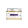 Univerzális gyógynövényes krém Cvetka (50 ml)