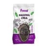 Chia mag - 100% természetes Fivio (500 g)