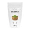 Klorella por – Chlorella Activlab (200 g)
