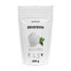 Eritrit steviával – Erystevia Activlab (200 g)