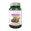 Rózsagyökér – Rhodiola Activlab (60 kapszula)