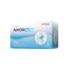 Ízületek támogatása – ArtrON Activ Activlab Pharma (30 x 5 g)