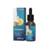 IbeDigest emésztést támogató csepp Activlab Pharma (30 ml)
