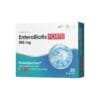 EnteroBiotix Forte Activlab Pharma (20 kapszula)