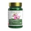 Kisvirágú füzike Activlab Pharma (30 tabletta)