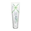 Szájszárazság elleni gél – RadiOral Activlab Pharma (30 ml)