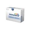Immuneral – laktoferrin C-vitaminnal Oleofarm (15 tasak)