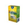 Vegán D3-vitamin spray 1000 NE Oleofarm (7 ml)