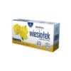 Ligetszépeolaj A- és E-vitaminnal Oleofarm (60 kapszula)