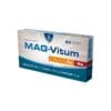 MAG-Vitum B6 Oleofarm (60 tabletta)
