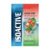 Isoactive Activlab izotóniás italpor, eper-menta (31,5 g)