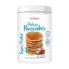 Fehérjés palacsintakeverék, csokoládé Activlab (400 g)