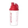 Activlab shaker (700 ml)