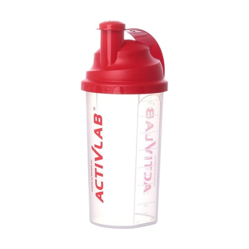 Activlab shaker (700 ml)