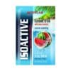 Isoactive Activlab izotóniás italpor, görögdinnye (31,5 g)