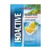 Isoactive Activlab izotóniás italpor, citrom (31,5 g)