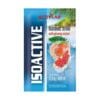 Isoactive Activlab izotóniás italpor, grapefruit (31,5 g)
