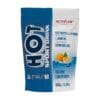 Hot Sport Drink – elektrolitokkal és vitaminokkal, narancsízű Activlab (1000 g)