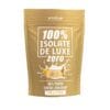 100% Isolate De Luxe fehérje banán ízben Activlab (700 g)