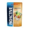 Isoactive izotóniás italpor Activlab, egzotikus gyümölcs (31,5 g)