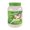 Fehérjés reggelipor – Protein Breakfast Activlab, kókusz-vanília ízben (1000 g)