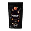Mandarin darabokban – liofilizált HiFOOD (100 g)