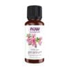 Gerániumolaj NOW (30 ml)