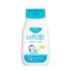 Gyermek fürdető olívaolajjal BATOLE Alpa (200 ml)