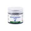 Metilénkék por Heiltropfen (10 g)