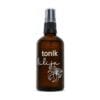 Liliom arctonik Cvetka (100 ml)